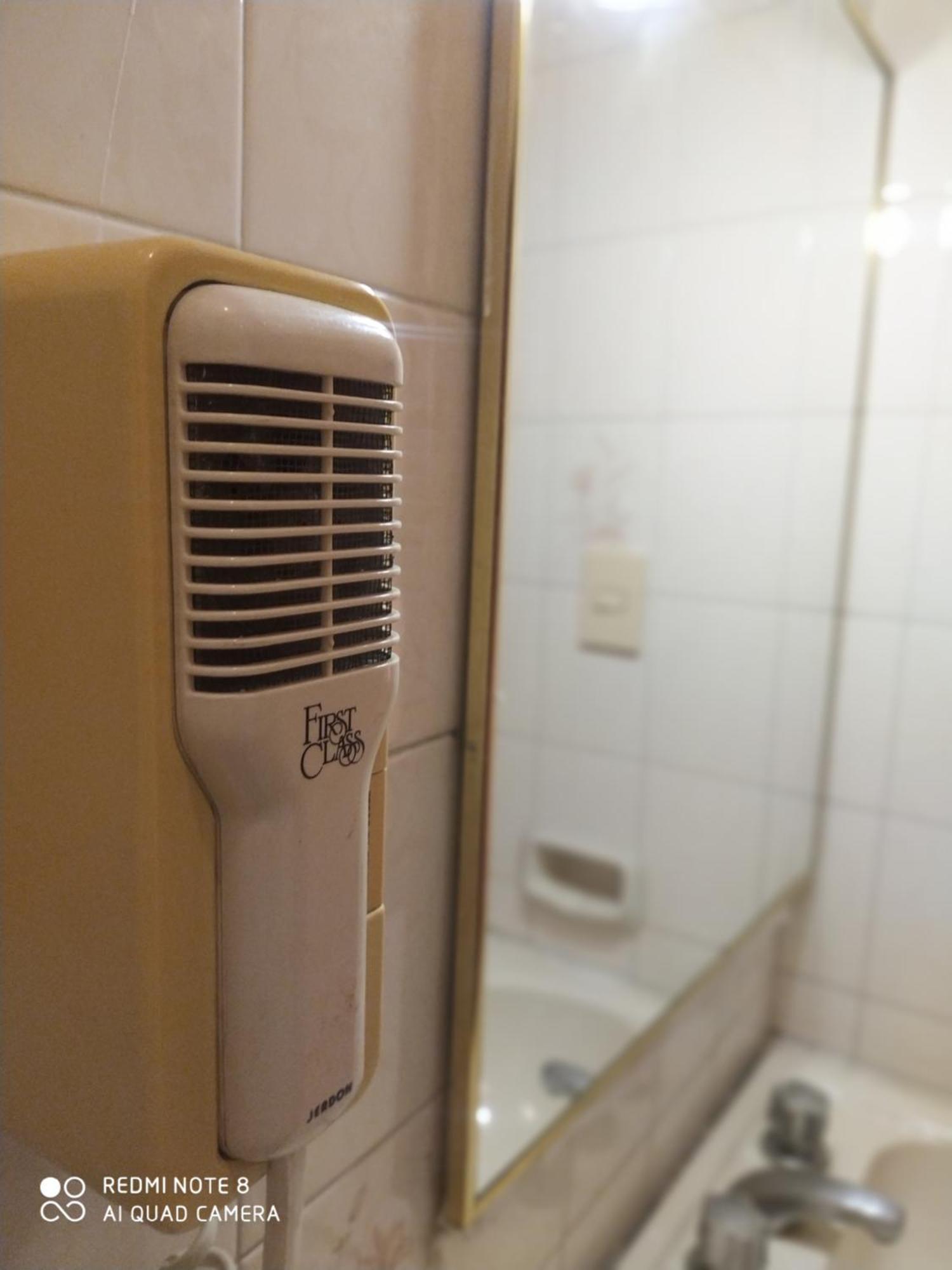 Hotel Viru Viru 1 Санта-Крус-де-ла-Сьєрра Екстер'єр фото